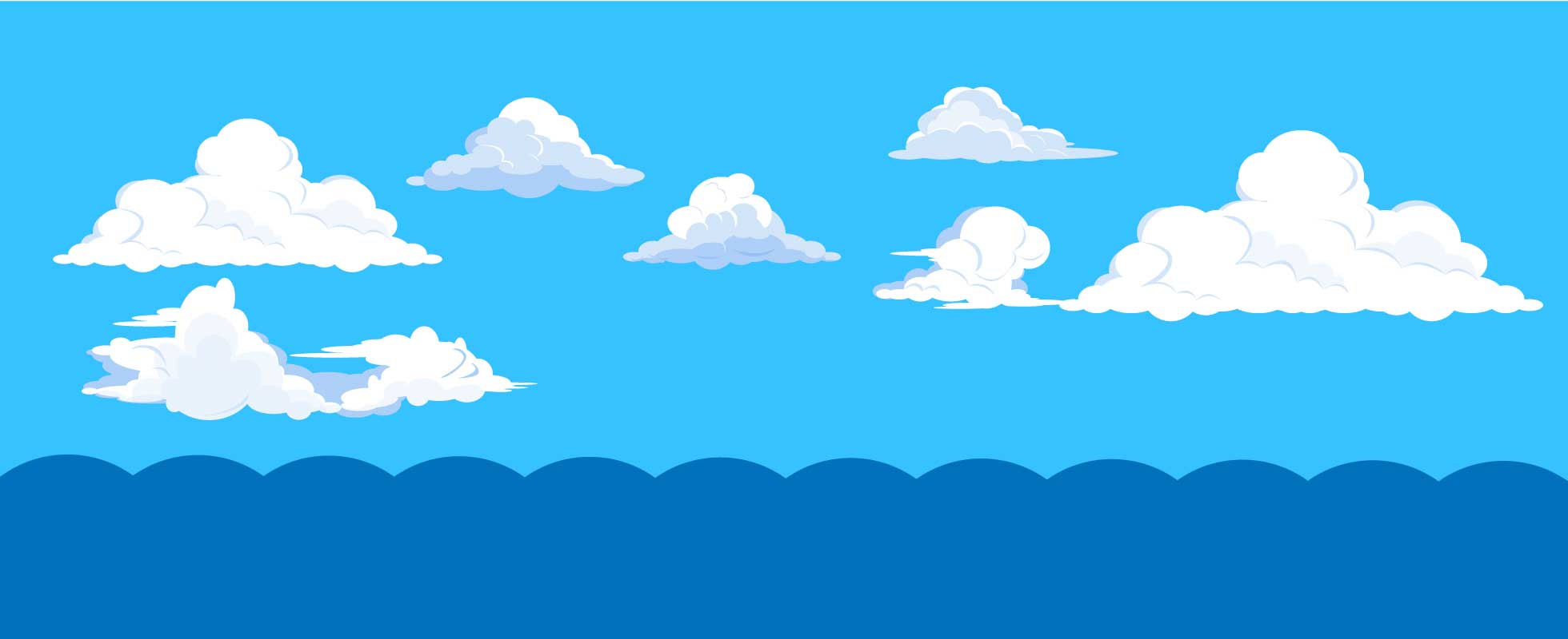 bg-slider-2